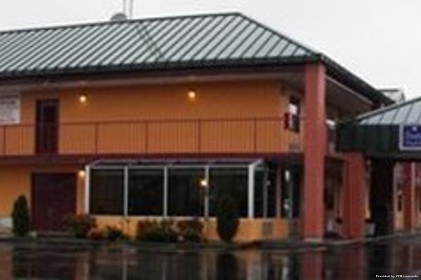 PROPERTY OFFLINE-AO (Madisonville)